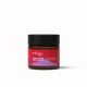 TRILOGY Replenishing N/Cr. 60ml