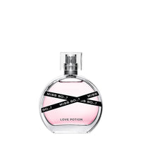 Miss So EF Love Potion 50ml