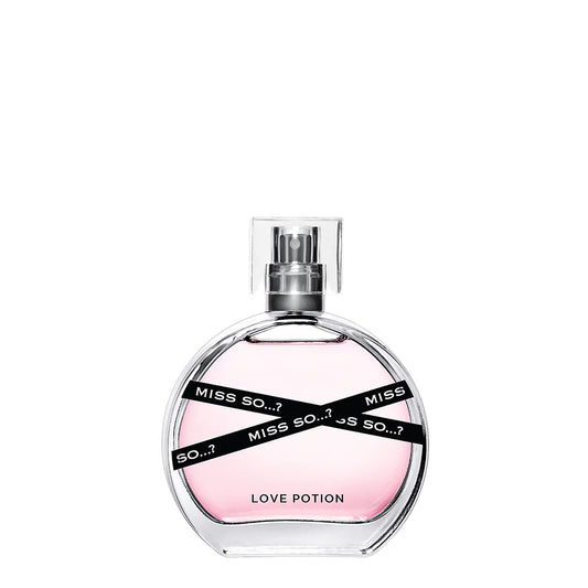 Miss So EF Love Potion 50ml