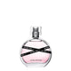 Miss So EF Love Potion 50ml
