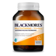 BL S/Release Multi+Antiox. 125s