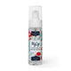 My Cup menstrual cup natural wash 65ml for cleaning menstrual cups - Invercargill Pharmacy