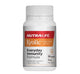 NutriLab Kyolic everyday immunity aged garlic capsules 50 pack - Baillie & Lewis Pharmacy Invercargill