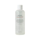 NATIO Ageless Rehydrating Toner