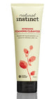 NAT.Instinct Ref. Foam Clns 110ml