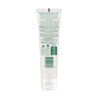 Dermaveen Sens Sun Moist SPF50+ 100g