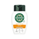 DERMAVEEN Sun Sens Moist SPF50+250g