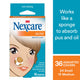 Nexcare acne patch hydrocolloid pimple patches 36 pack - Baillie & Lewis Pharmacy Invercargill