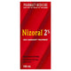 Nizoral 2% Anti Dandruff Treatment 100ml