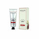 SCULLY Rose Hand Cream Tube 75g