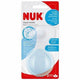 NUK Sil. Nipple Shields 2pk Medium