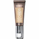 RV Photoready Candid Glow Fnd Nude