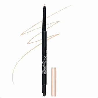compare product RV C/Stay Micro HP Gel E/L Beige