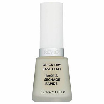 compare product RV Quick Dry Base Coat 7218546