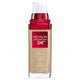 RV Age Defying 3X Fdn Bare Buff