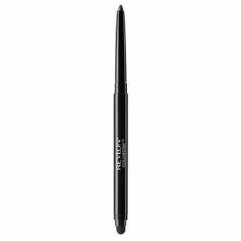 compare product RV C/Stay Eyeliner Charcoal