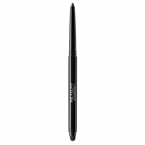 RV C/Stay Eyeliner Charcoal