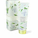 Fleurique Hand Crm W/Jasm. 100ml