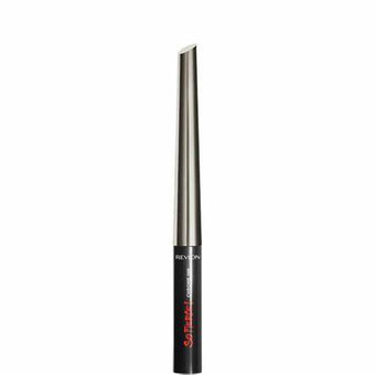 compare product RV So Fierce Chrome Liq. E/L Bronz.