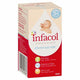 Infacol 50ml