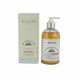 SCULLY MA Peony Shower Wash 300ml