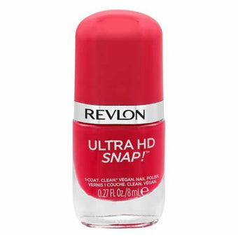 compare product RV Ult HD Snap N/E Red And Real