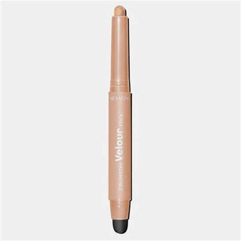 compare product RV C/Stay Glaze Stick Chiffon