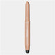 RV C/Stay Glaze Stick Chiffon
