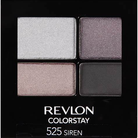 RV C/Stay Day ToNight E/S Exquisite