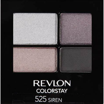 compare product RV C/Stay Day ToNight E/S Exquisite