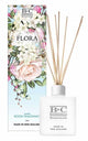 Banks & Co Flora Room Diffuser 150ml