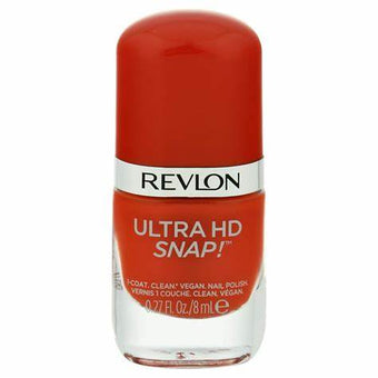 compare product RV Ult HD Snap N/E She's On Fire