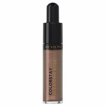 compare product RV C/Stay Gleam Eyes Liq E/S Mink
