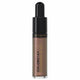 RV C/Stay Gleam Eyes Liq E/S Mink