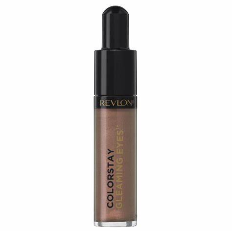 RV C/Stay Gleam Eyes Liq E/S Mink