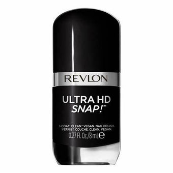 compare product RV Ult HD Snap N/E Under My Spell