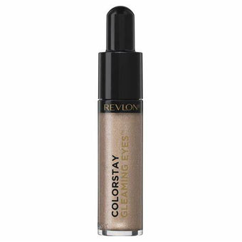 compare product RV C/Stay Gleam Eyes Liq E/S Spice