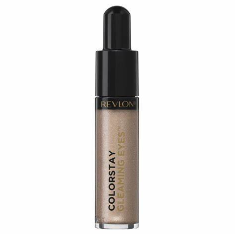 RV C/Stay Gleam Eyes Liq E/S Spice