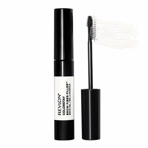 RV C/Stay Brow FF Clear