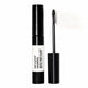 RV C/Stay Brow FF Clear