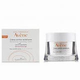 AVENE Revitalizing Nourish. Cr 50ml