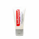 SUDOCREM Healing Cream Tube 30g