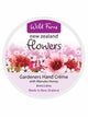 WF NZ Flowers Hand Creme 85ml