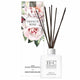 Banks & Co French Rose Room Diffuser 150ml