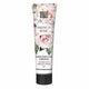 Banks & Co French Rose Hand & Nail Cream 50ml