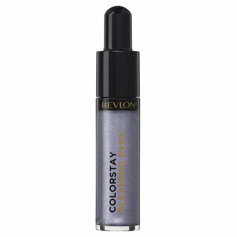 RV C/Stay Gleam Eyes Liq E/S Galaxy