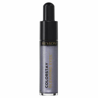 compare product RV C/Stay Gleam Eyes Liq E/S Galaxy