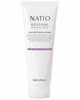 NATIO Restore Foam Cleanser 100ml