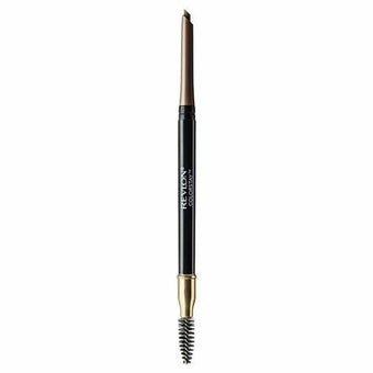 compare product RV C/Stay Brow Pencil Soft Brown