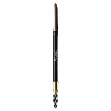 RV C/Stay Brow Pencil Soft Brown